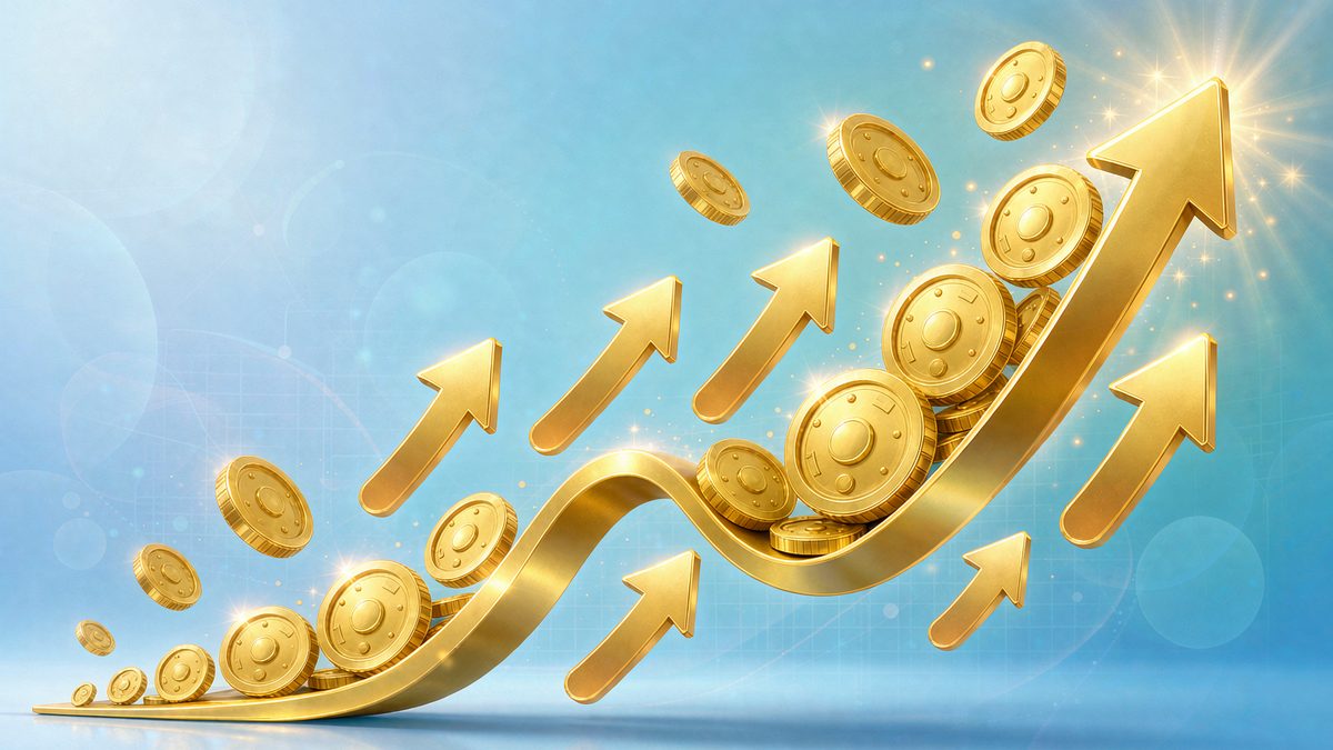 号易代理佣金结算规则详解：次月返与秒反产品有什么区别？